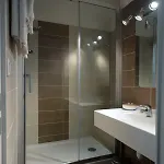 Albizzia فندق فالراس بلاج