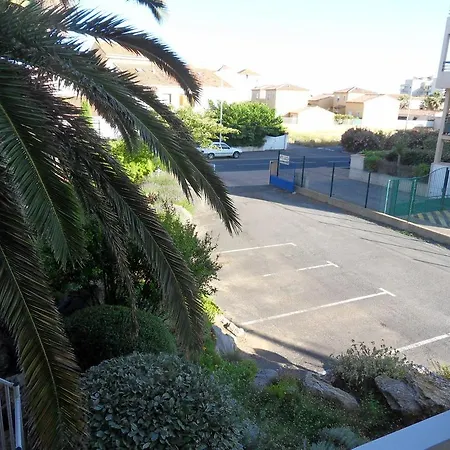 Albizzia Hotel