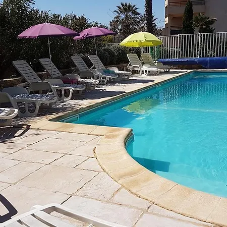 Albizzia Hotel