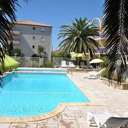 Albizzia Hotel