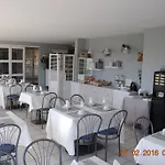 Otel Albizzia