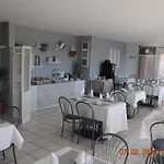 Albizzia 3* Valras-Plage
