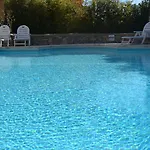 Albizzia Hotel