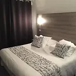 Otel Albizzia 3*