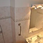 Albizzia Hotel Valras-Plage