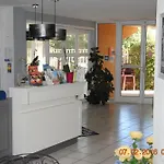 Hotel Albizzia