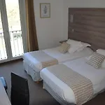Albizzia Otel Valras-Plage