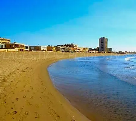 Albizzia Ξενοδοχείο 3*