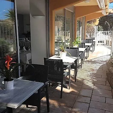 Albizzia 3*
