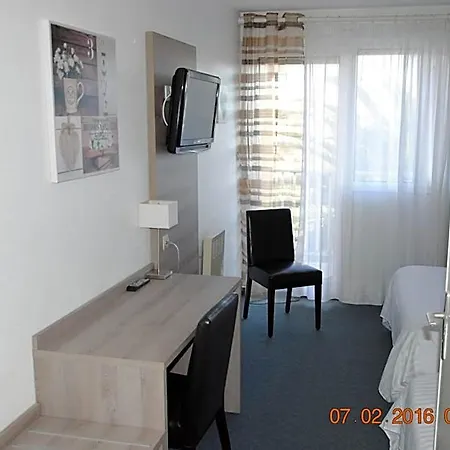 Albizzia 3*